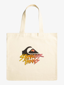 Bolsos Hombre - Comprar en Línea | Quiksilver