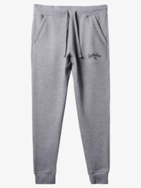 E NEW ESTATE PANT  AQYFB03026