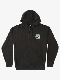 M SUN GAZING HOODY  AQYFT03290