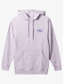 SECOND SKIN HOODY  AQYFT03302
