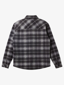 Surf Days - Long Sleeve Fleece for Men  AQYFT03343