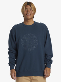 Alex Kopps - Pullover Sweatshirt for Men  AQYFT03360
