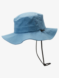 Bushmaster - Safari Boonie Hat for Men  AQYHA03314