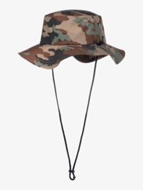 Bushmaster - Safari Boonie Hat for Men  AQYHA03314