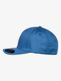 Mountain And Wave - Flexfit Cap for Men  AQYHA03978