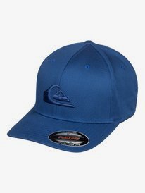 Mountain And Wave - Flexfit Cap for Men  AQYHA03978