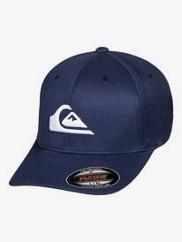 Mountain And Wave - Flexfit Cap for Men  AQYHA03978