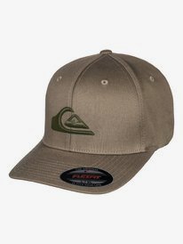 Mountain And Wave - Flexfit Cap for Men  AQYHA03978