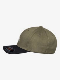 Mountain And Wave - Flexfit Cap for Men  AQYHA03978