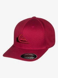 Mountain And Wave - Flexfit Cap for Men  AQYHA03978