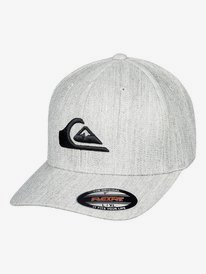 Mountain And Wave - Flexfit Cap for Men  AQYHA03978