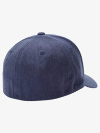 Mountain And Wave - Flexfit Cap for Men  AQYHA03978