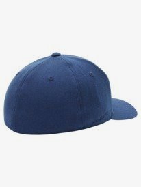 Mountain And Wave - Flexfit Cap for Men  AQYHA03978