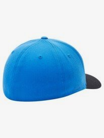 Mountain And Wave - Flexfit Cap for Men  AQYHA03978