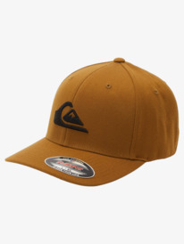 Mountain And Wave - Flexfit Cap for Men  AQYHA03978