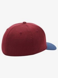 Mountain And Wave - Flexfit Cap for Men  AQYHA03978