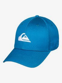 Decades - Snapback Cap for Men  AQYHA04002