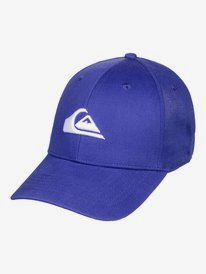 Decades - Snapback Cap for Men  AQYHA04002