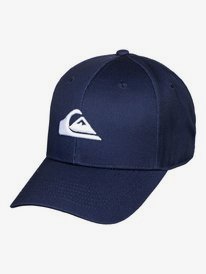Decades - Snapback Cap for Men  AQYHA04002