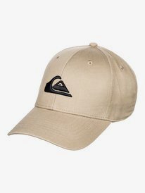 Decades - Snapback Cap for Men  AQYHA04002