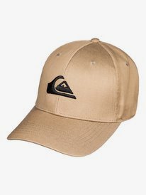 Decades - Snapback Cap for Men  AQYHA04002