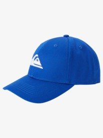 Decades - Snapback Cap for Men  AQYHA04002