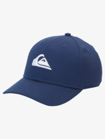 Decades - Snapback Cap for Men  AQYHA04002