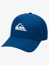 Decades - Snapback Cap for Men  AQYHA04002