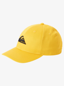 Decades - Snapback Cap for Men  AQYHA04002