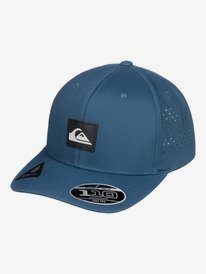 Adapted - Flexfit Cap for Men  AQYHA04559
