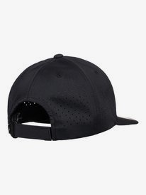 Adapted - Flexfit Cap for Men  AQYHA04559