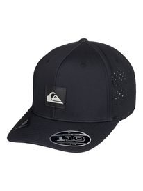 Adapted - Flexfit Hat for Men  AQYHA04559