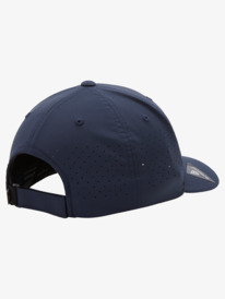 Adapted - Flexfit Hat for Men  AQYHA04559