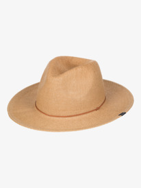Crushy - Straw Hat for Men  AQYHA04584