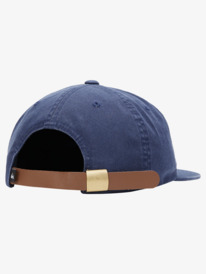 Taxer - Strapback Cap for Men  AQYHA04591