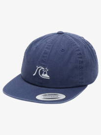 Taxer - Strapback Cap for Men  AQYHA04591