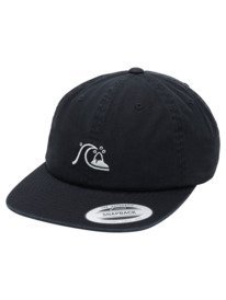Taxer - Strapback Cap for Men  AQYHA04591