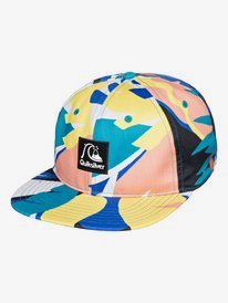 quiksilver hats for sale