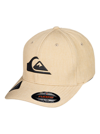 Amped Up - Flexfit Cap for Men  AQYHA04614