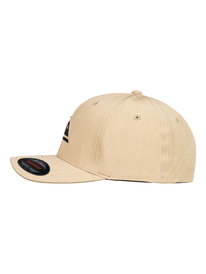 Amped Up - Flexfit Cap for Men  AQYHA04614