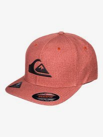 Amped Up - Flexfit Cap for Men  AQYHA04614