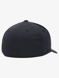 Amped Up - Flexfit Cap for Men  AQYHA04614