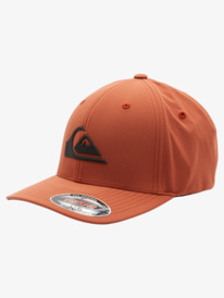 Amped Up - Flexfit Cap for Men  AQYHA04614