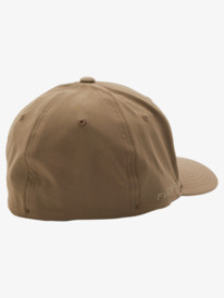 Amped Up - Flexifit Hat for Men  AQYHA04614