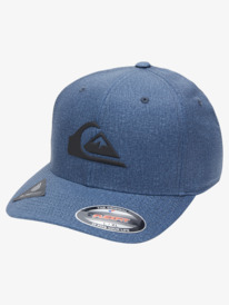 Amped Up - Flexfit Cap for Men  AQYHA04614