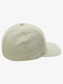 Amped Up - Flexfit Cap for Men  AQYHA04614