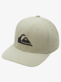 Amped Up - Flexfit Cap for Men  AQYHA04614