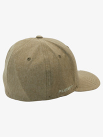 Amped Up - Flexifit Hat for Men  AQYHA04614
