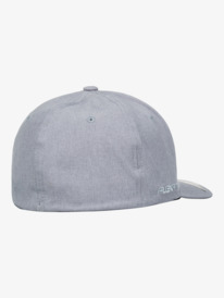 Amped Up - Flexifit Hat for Men  AQYHA04614