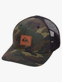 Easy Does It - Trucker Cap  AQYHA04643